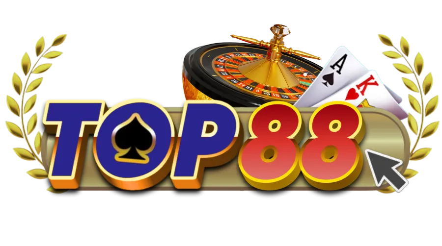 Top88