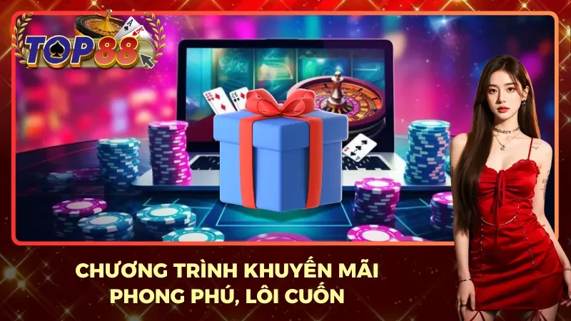 Ưu đãi bom tấn dành cho hội viên