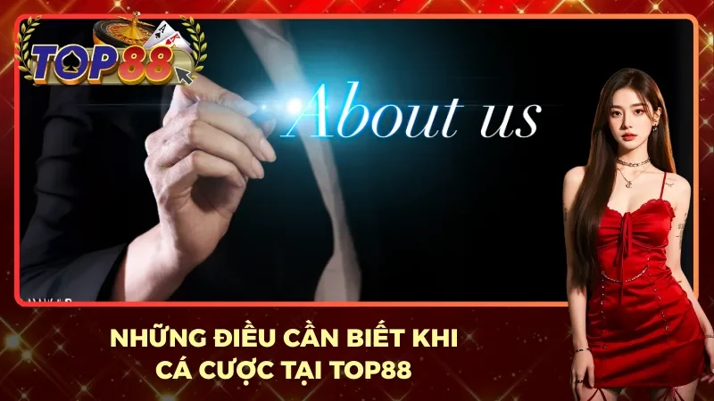 Một số điểm cần chú ý khi chơi tại cổng game
